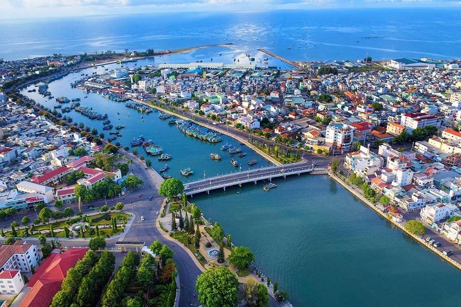 Phan Thiet Sehensw rdigkeiten Archiv BXEZAV