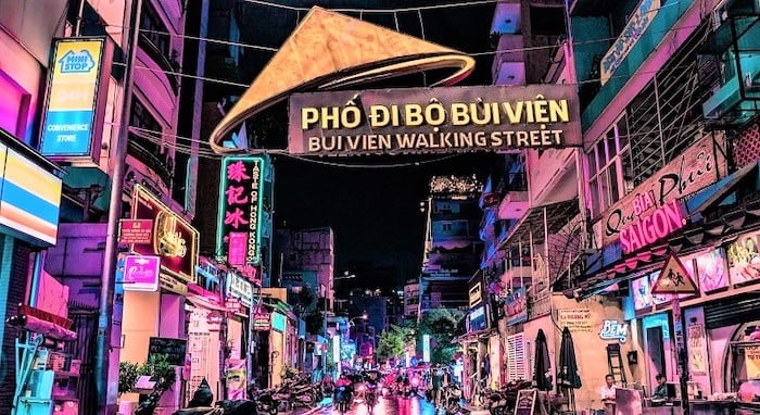 Cảnh đẹp Việt Nam – 20 điểm đến đẹp “say lòng” người