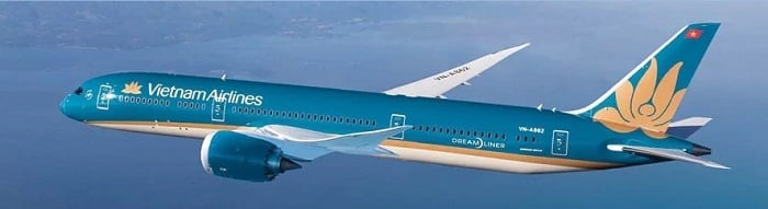 Requirements for pregnant women to fly Vietnam Airlines