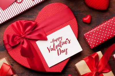 Với các gợi ý quà tặng Valentine của cửa hàng chúng tôi, bạn sẽ dễ dàng tìm thấy món quà ý nghĩa để thể hiện tình cảm của mình. Hãy tham khảo ngay để có món quà ưng ý nhất cho người thương của bạn!
