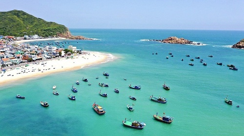 Quy Nhơn
