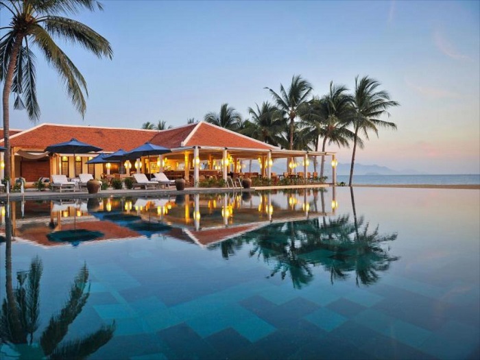 Nha Trang Resort