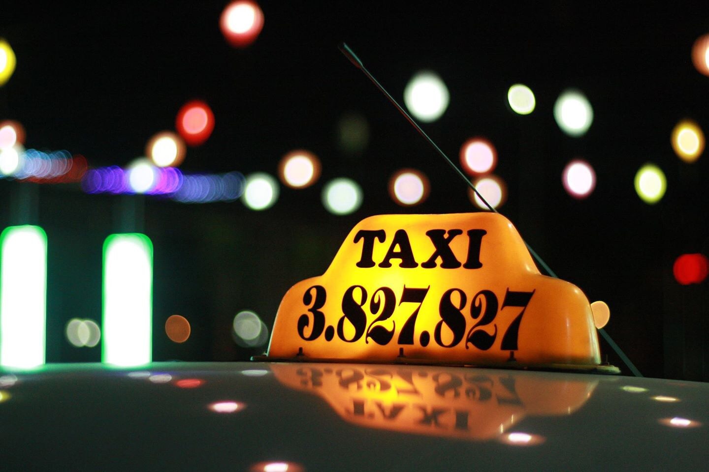Số điện thoại taxi Thành Tín Tuyên Quang