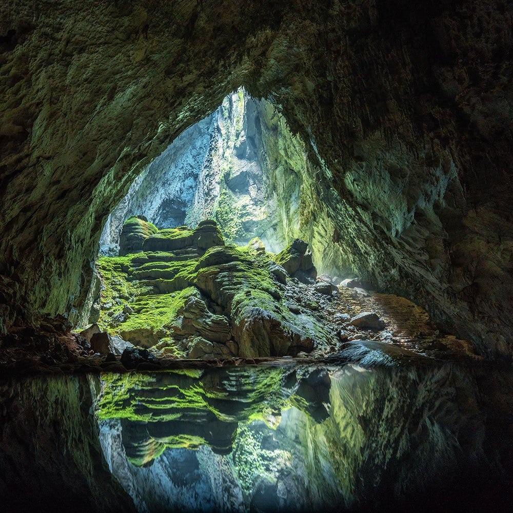 Son Doong Cave 1 Day Tour 60 Foto Turismosocialimserso Son Doong Cave 1 Day Tour 60 Foto Turismosocialimserso