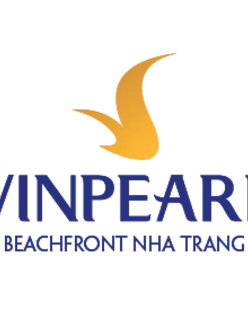 Vinpearl Condotel Beach Front Nha Trang