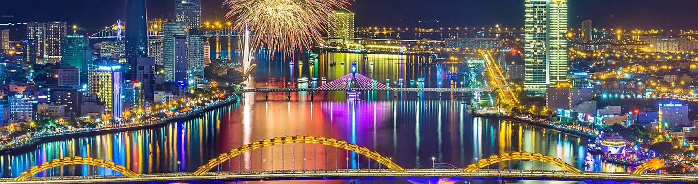 Da Nang
