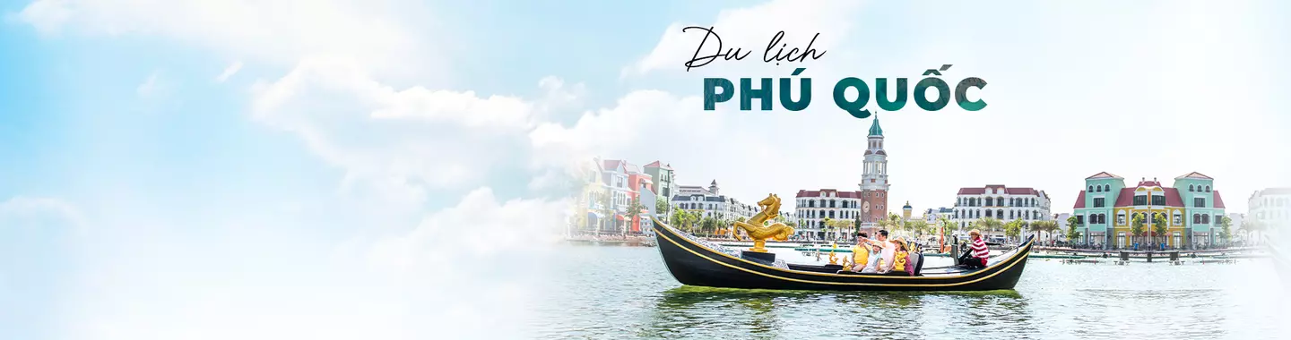 Phú Quốc