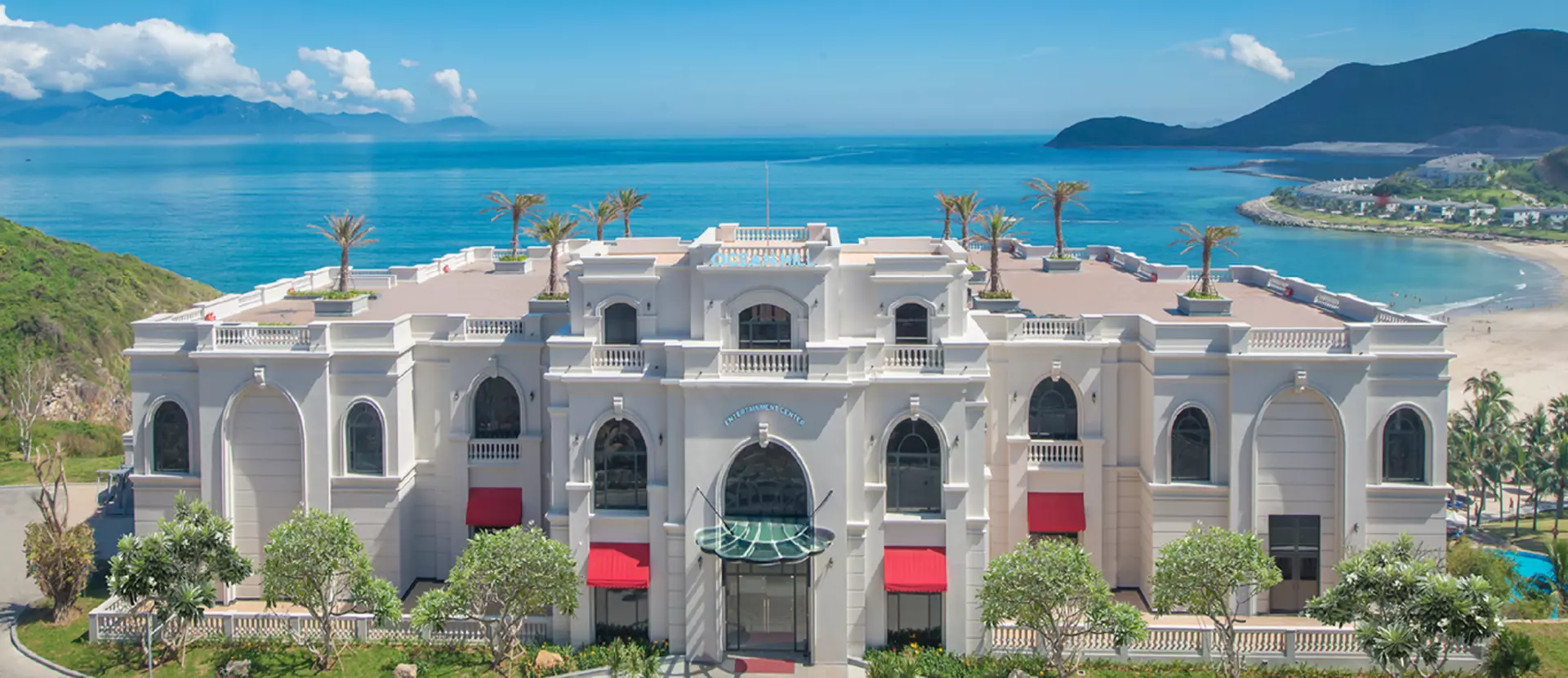 Imperial Club