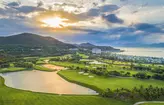 Vinpearl Golf quảng bá du lịch Việt Nam cùng CNN