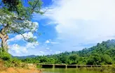 vườn quốc gia Vũ Quang 