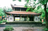 chùa Long Đọi Sơn 