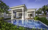 Top 7 resort Nha Trang lý tưởng để đi nghỉ cùng gia đình