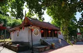 chùa Thiên Tượng