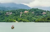 Hồ Truồi