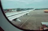 sân bay Phú Bài 