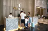 kinh nghiệm đặt phòng khách sạn ở Thanh Hóa