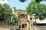 chùa Khánh Quang