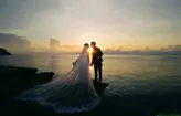 destination wedding in Vietnam
