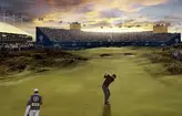 Các giải golf lớn trên thế giới