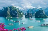 Is Ha Long Bay worth visiting