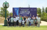 vpgjunior 3