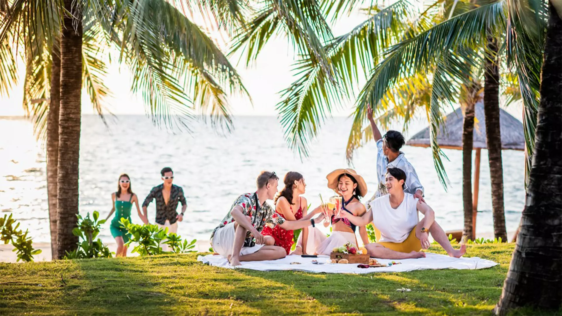 friend-beach-resort