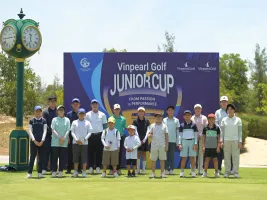 vpgjunior 3