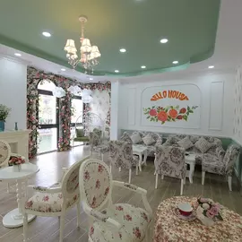 Bello House Vinpearl Phu Quoc