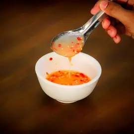 Bún quậy Kiến Xây Vinpearl Phú Quốc