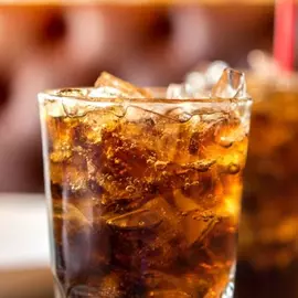 Cơm chiên Nguyễn Ký Vinpearl Phú Quốc