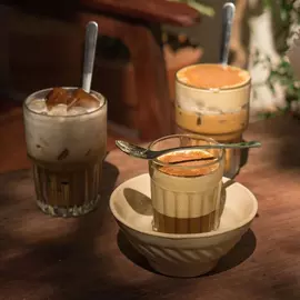 HANA Coffe Vinpearl Phú Quốc