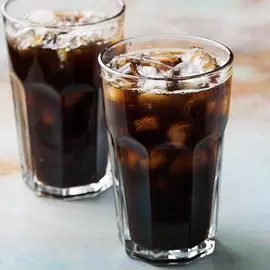 HANA Coffe Vinpearl Phú Quốc