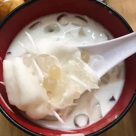 Level Drinks Fast Food Vinpearl Phú Quốc