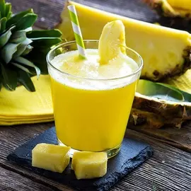 Level Drinks Fast Food Vinpearl Phú Quốc