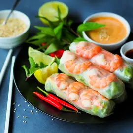 Ozone - Seafood Restaurant Vinpearl Phu Quoc