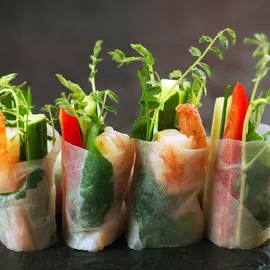Nemo Restaurant