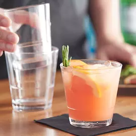 Nhà hàng Sen Vinpearl Phú Quốc