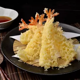 Shinko Restaurant