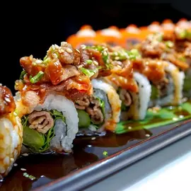 Shinko Restaurant