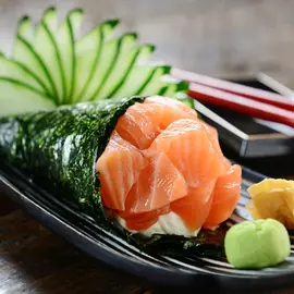 Shinko Restaurant