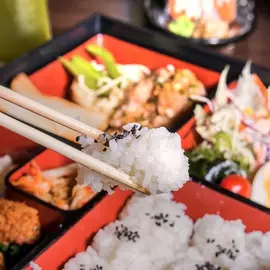 Shinko Restaurant