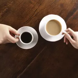 Passio Coffee Vinpearl Phu Quoc