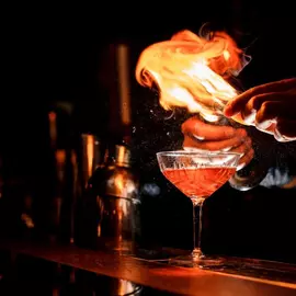 Taras Lounge Vinpearl Phu Quoc