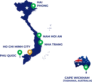 https://statics.vinpearl.com/img_about-map_1693213585.png