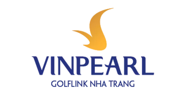 Vinpearl Discovery Golflink Nha Trang