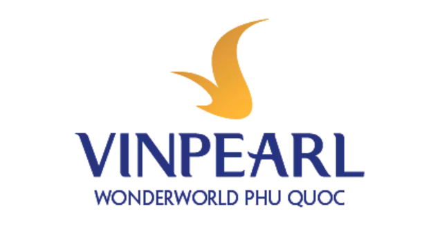 Vinpearl Wonderworld Phú Quốc