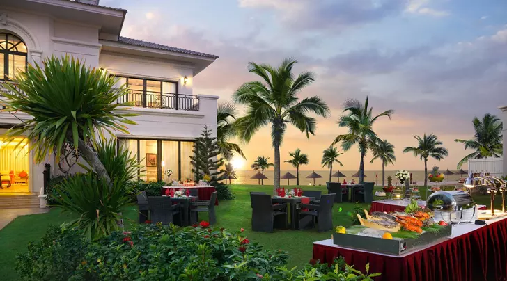 Vinpearl công bố thông tin về kết quả trái phiếu VPLB2023001