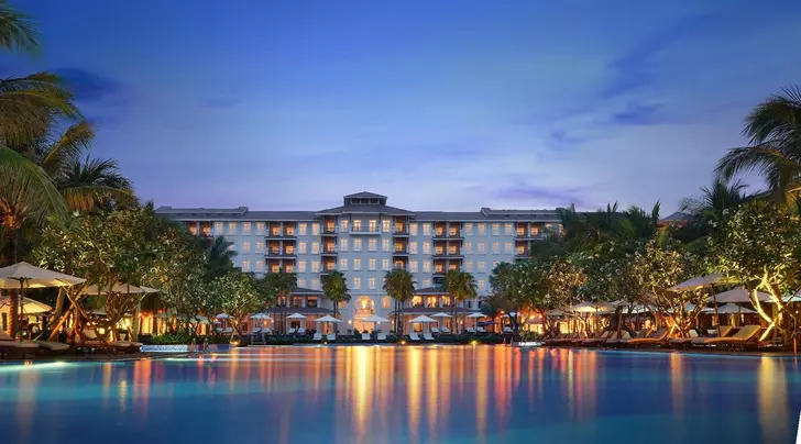  Vinpearl công bố thông tin về kết quả phát hành trái phiếu