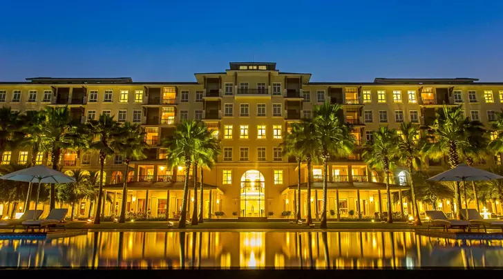 Vinpearl công bố thông tin về kết quả phát hành trái phiếu