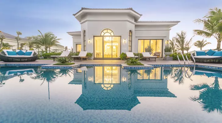 Vinpearl công bố thông tin về kết quả phát hành trái phiếu